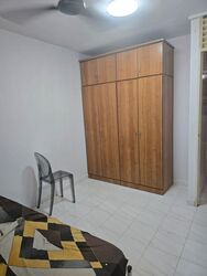 Hougang Avenue 8 (Hougang),  #606851111